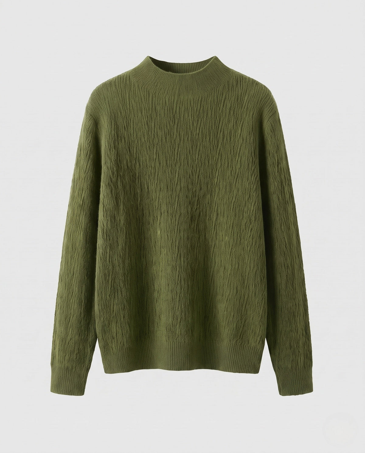 Product 16033033093450 - product_only