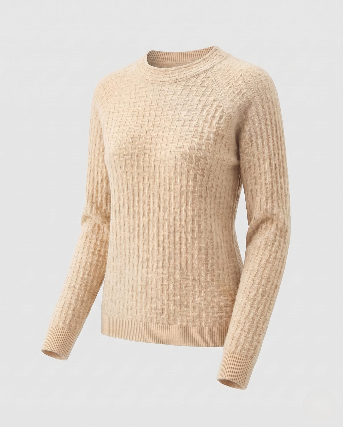 Product 16033033814346 - product_only