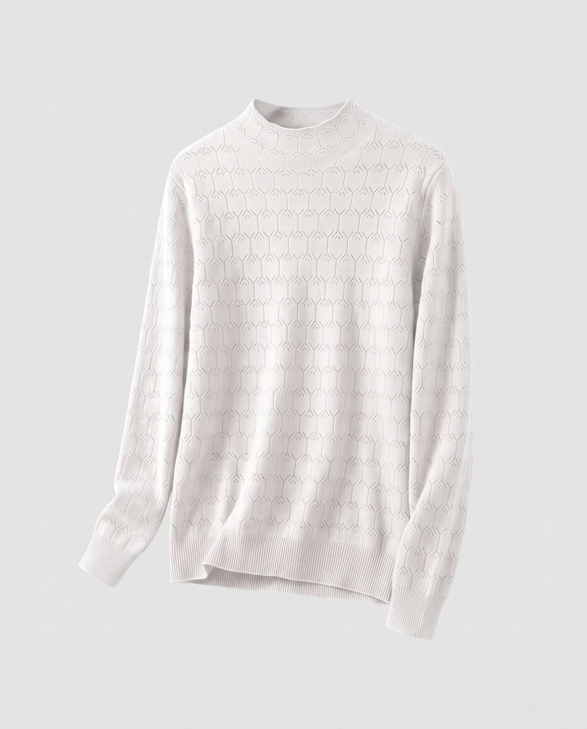 Product 16034472919370 - product_only