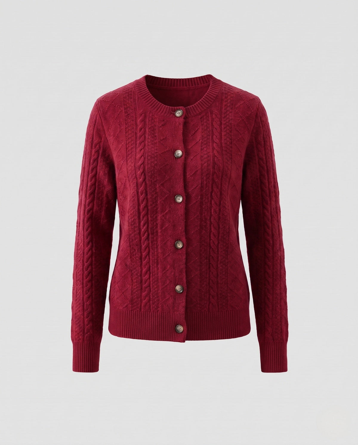 Product 16034476261706 - product_only