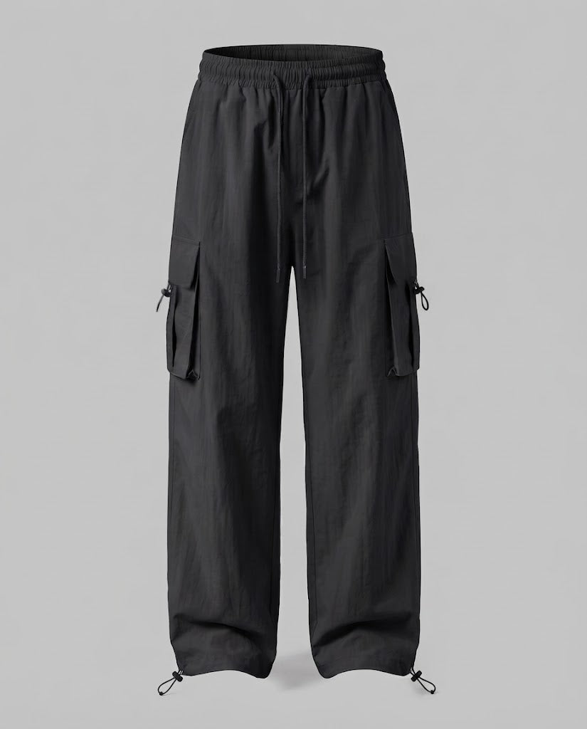 Men's Cargo Pants EVA-US