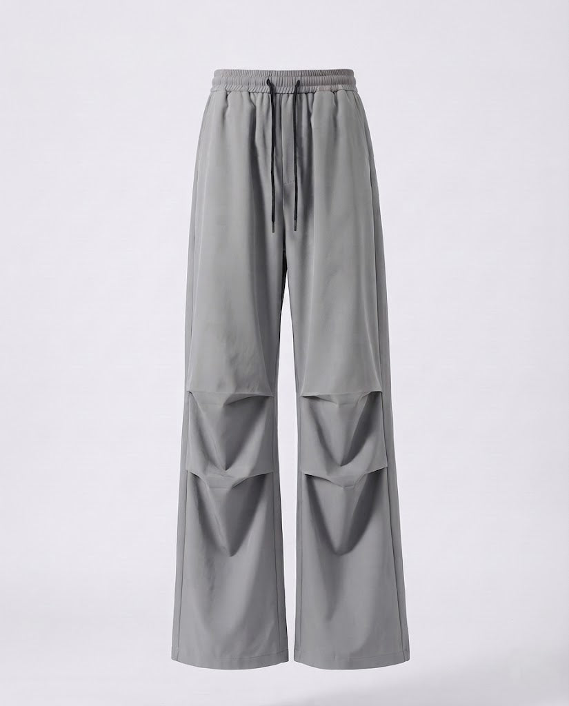 Men's Trendy Sports Pants EVA-US