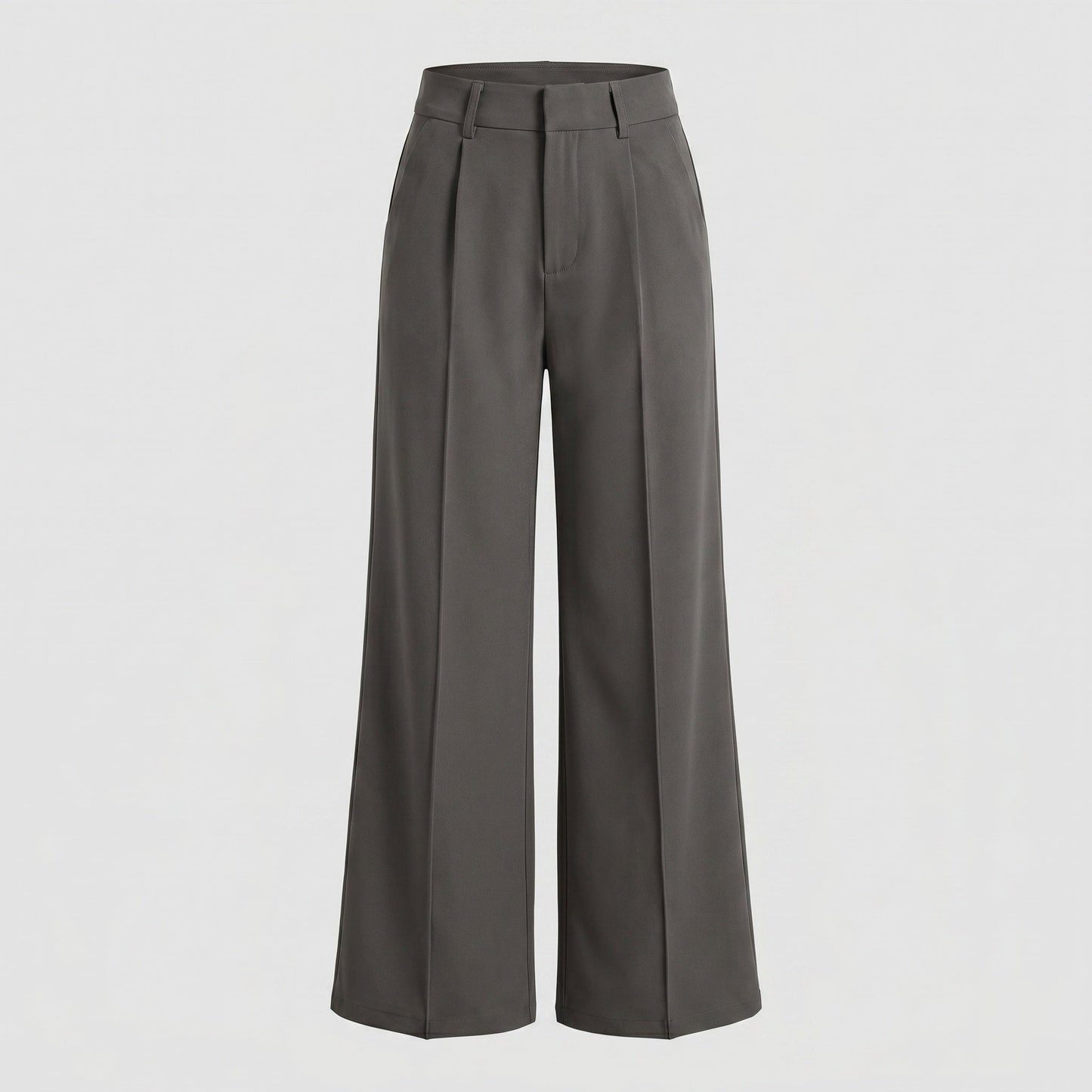 Product 15625017327946 - product_only
