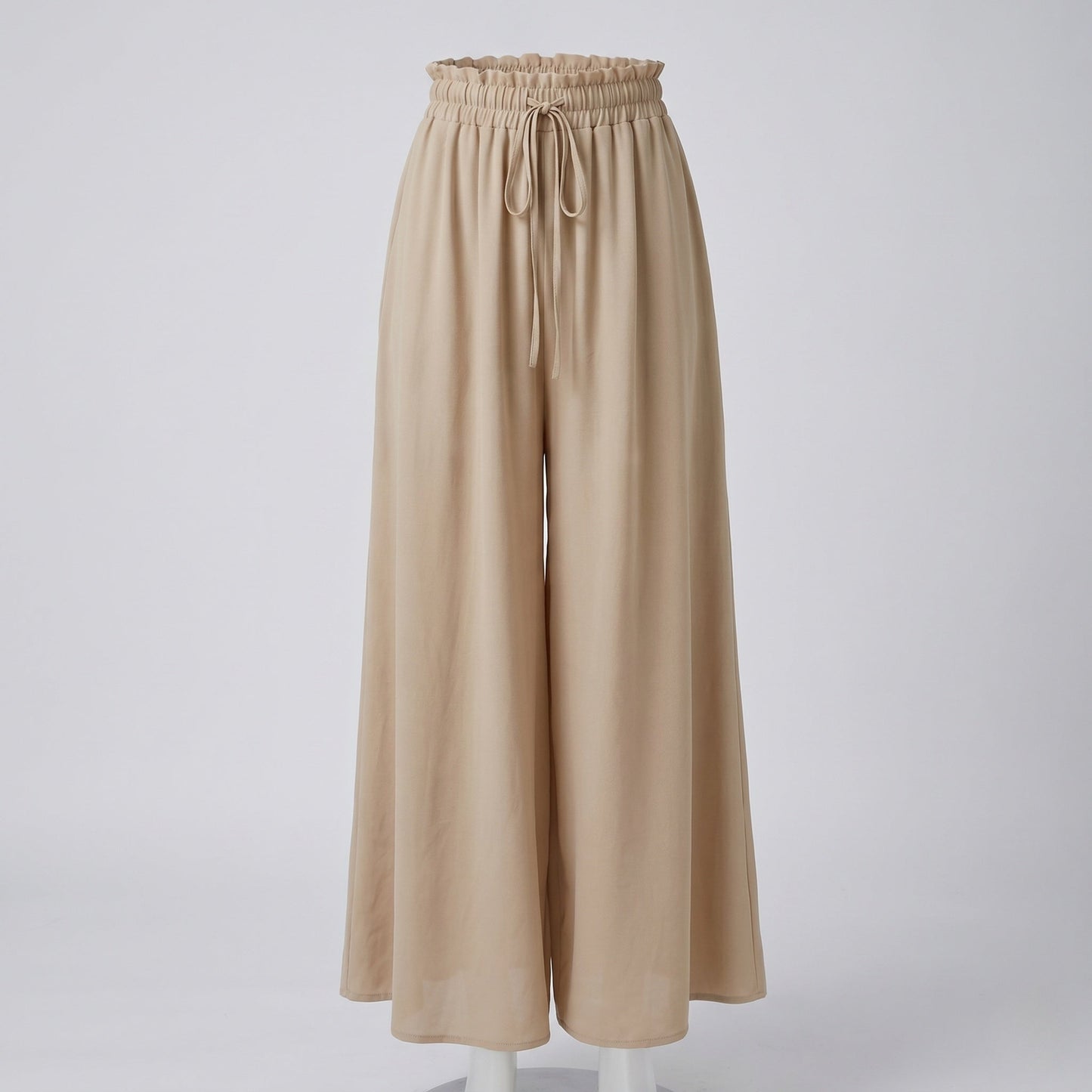 Product 15642558103882 - product_only