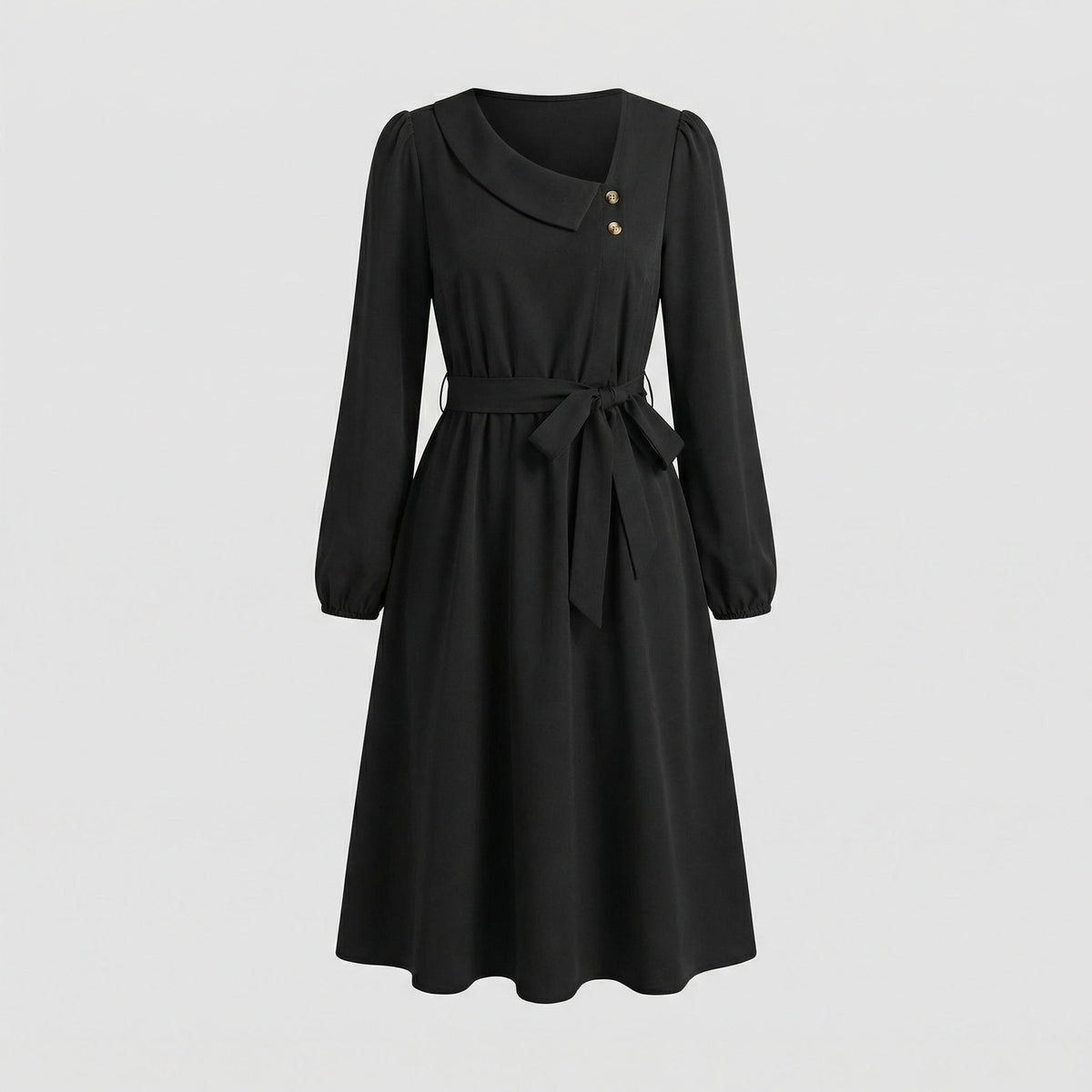 Product 10362023477578 - product_only