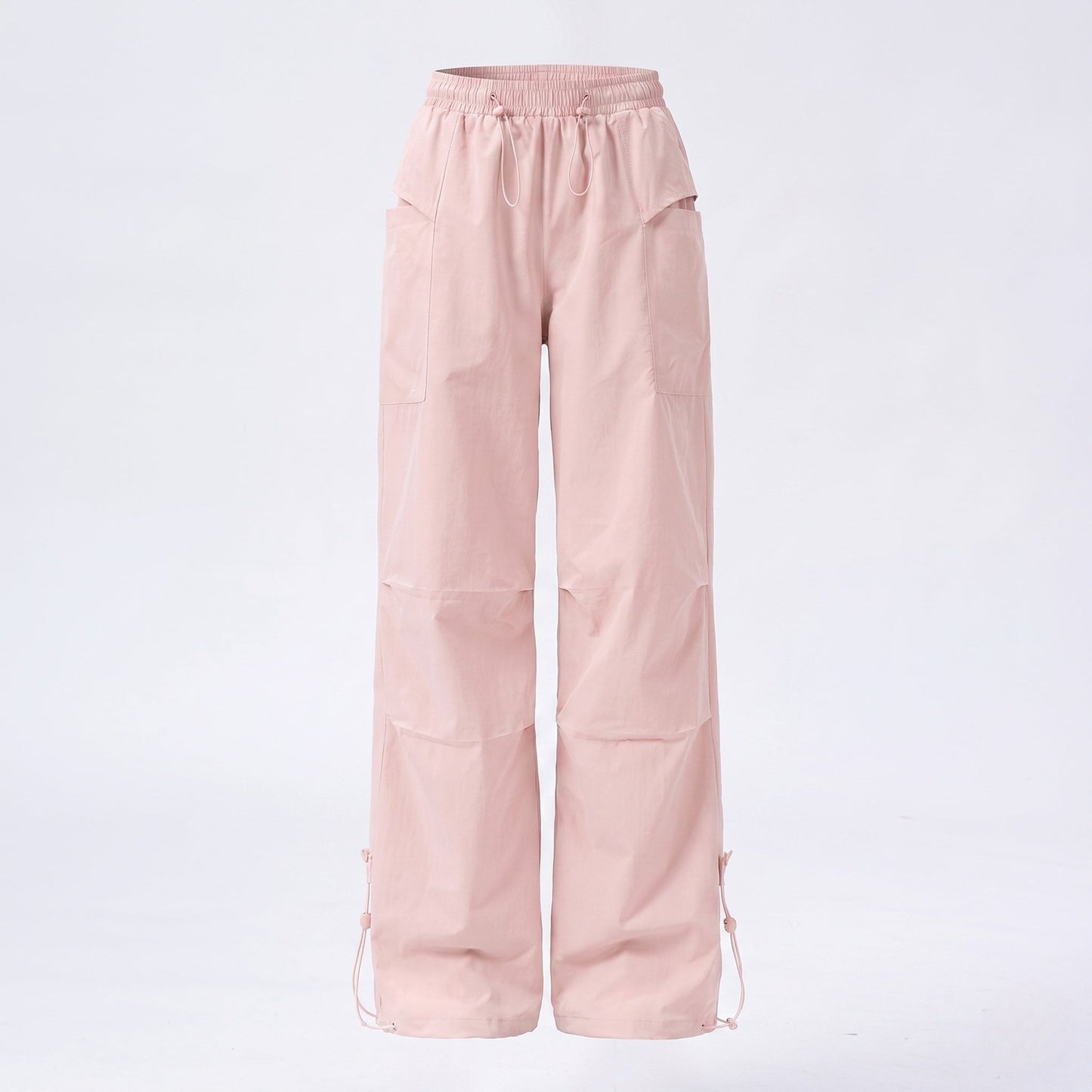 Product 15854562607434 - product_only