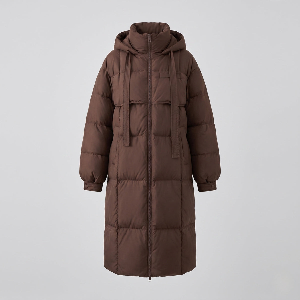 Product 15966027055434 - product_only