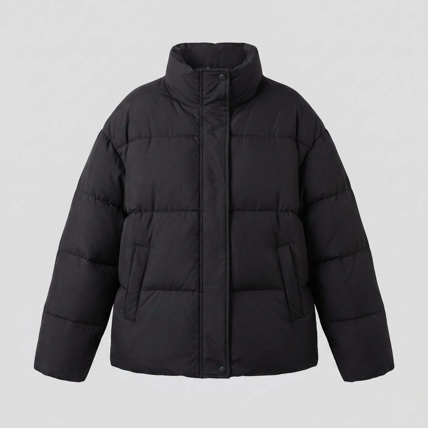 Product 15966047797578 - product_only
