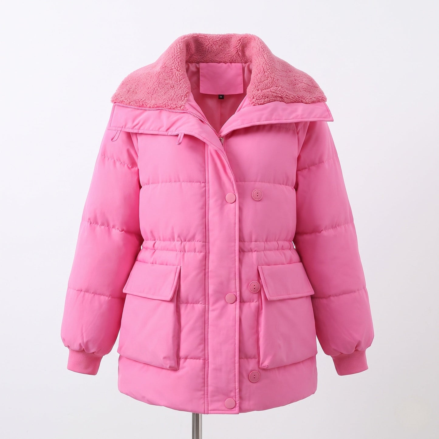 Product 15966050582858 - product_only