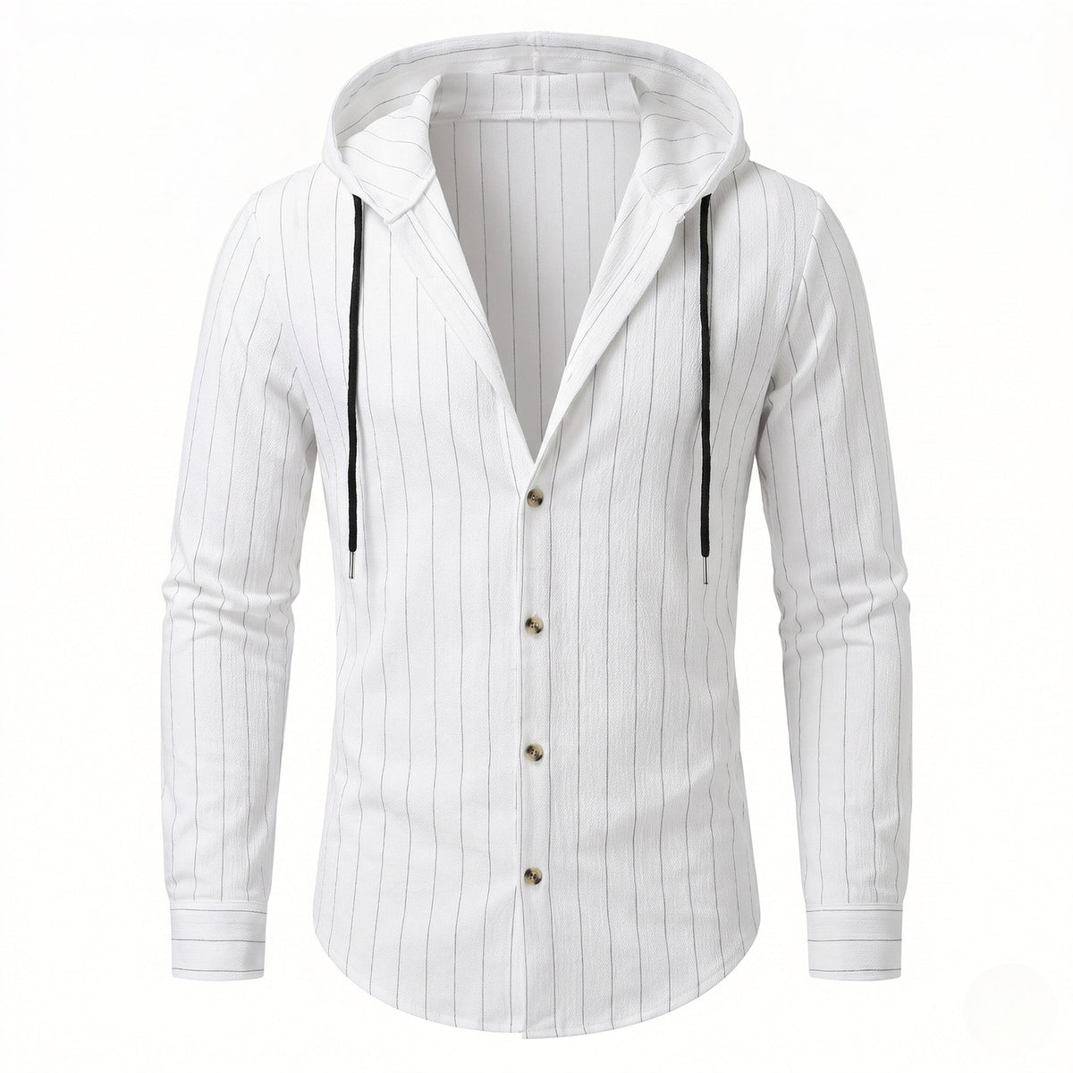 Product 15977140224330 - product_only
