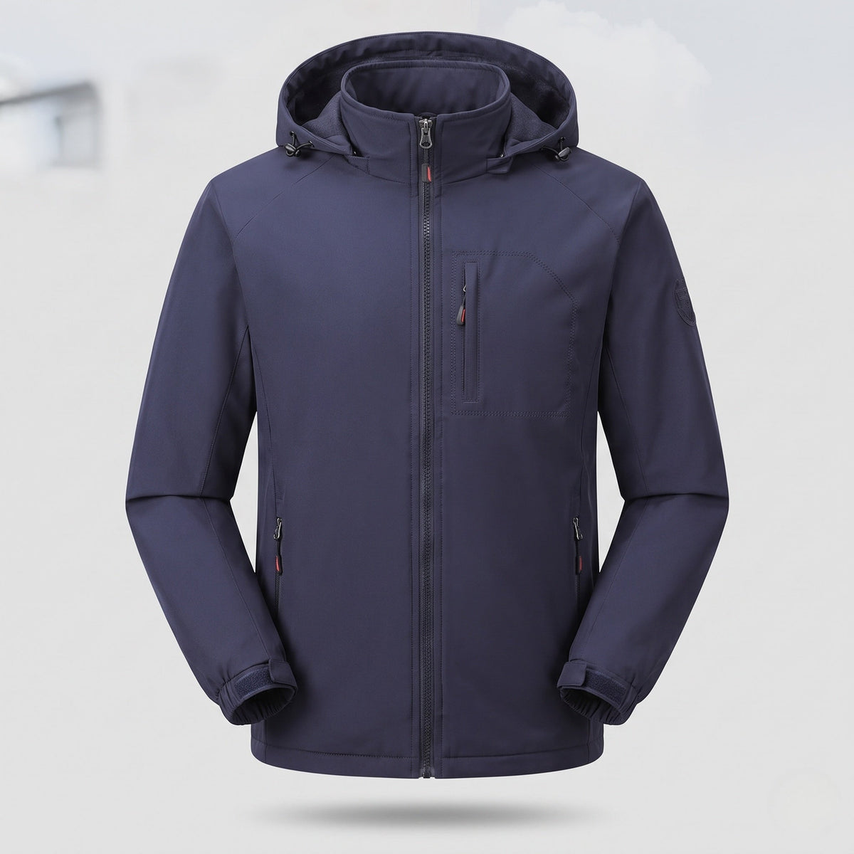 Product 16014417461578 - product_only