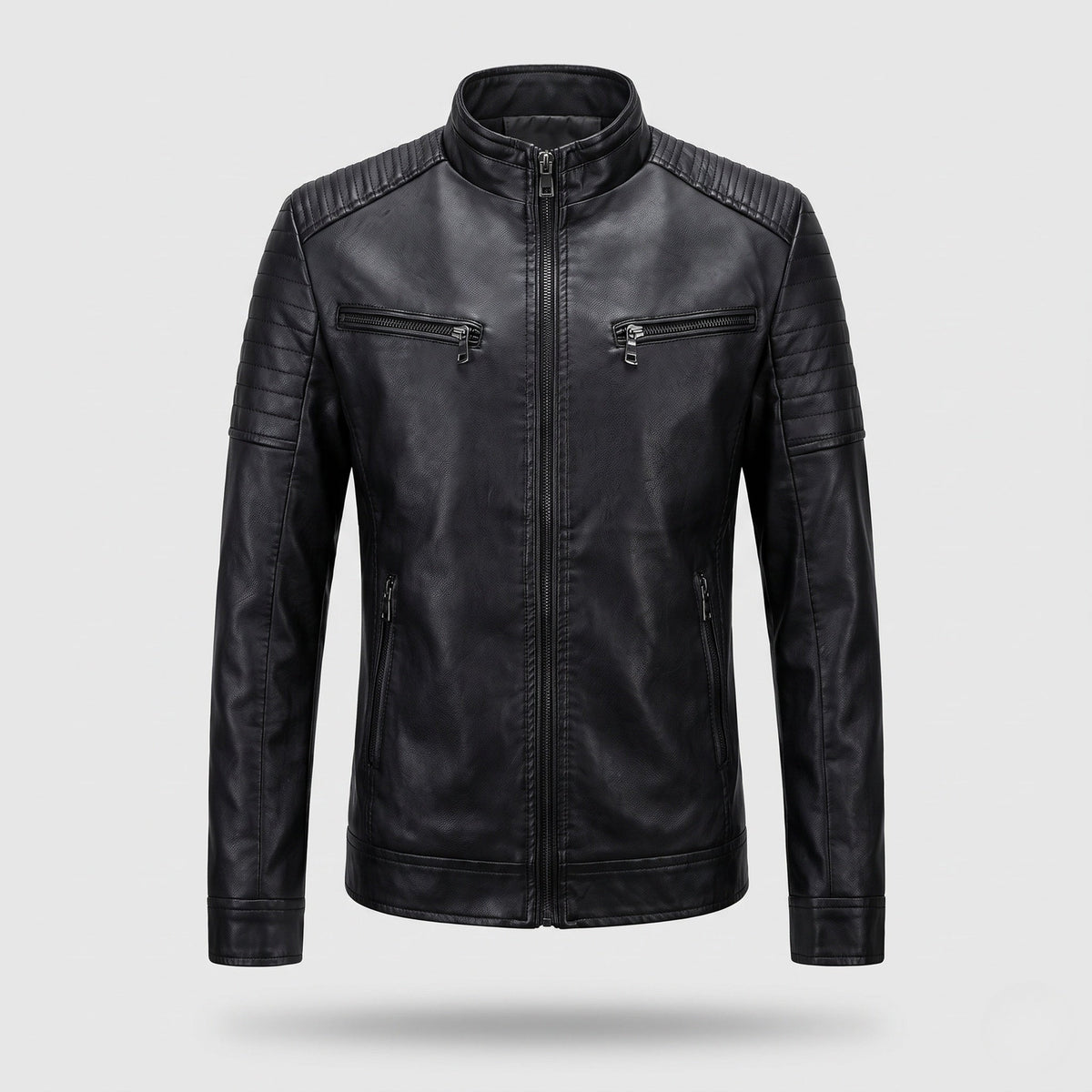 Product 16018331205962 - product_only
