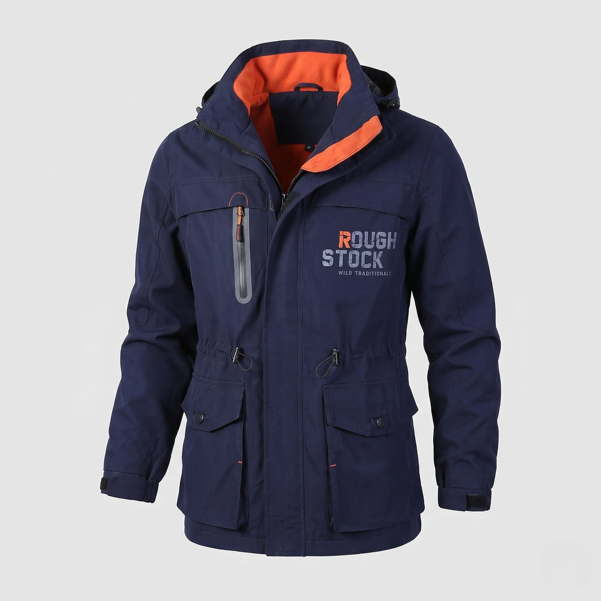 Product 16018332942666 - product_only