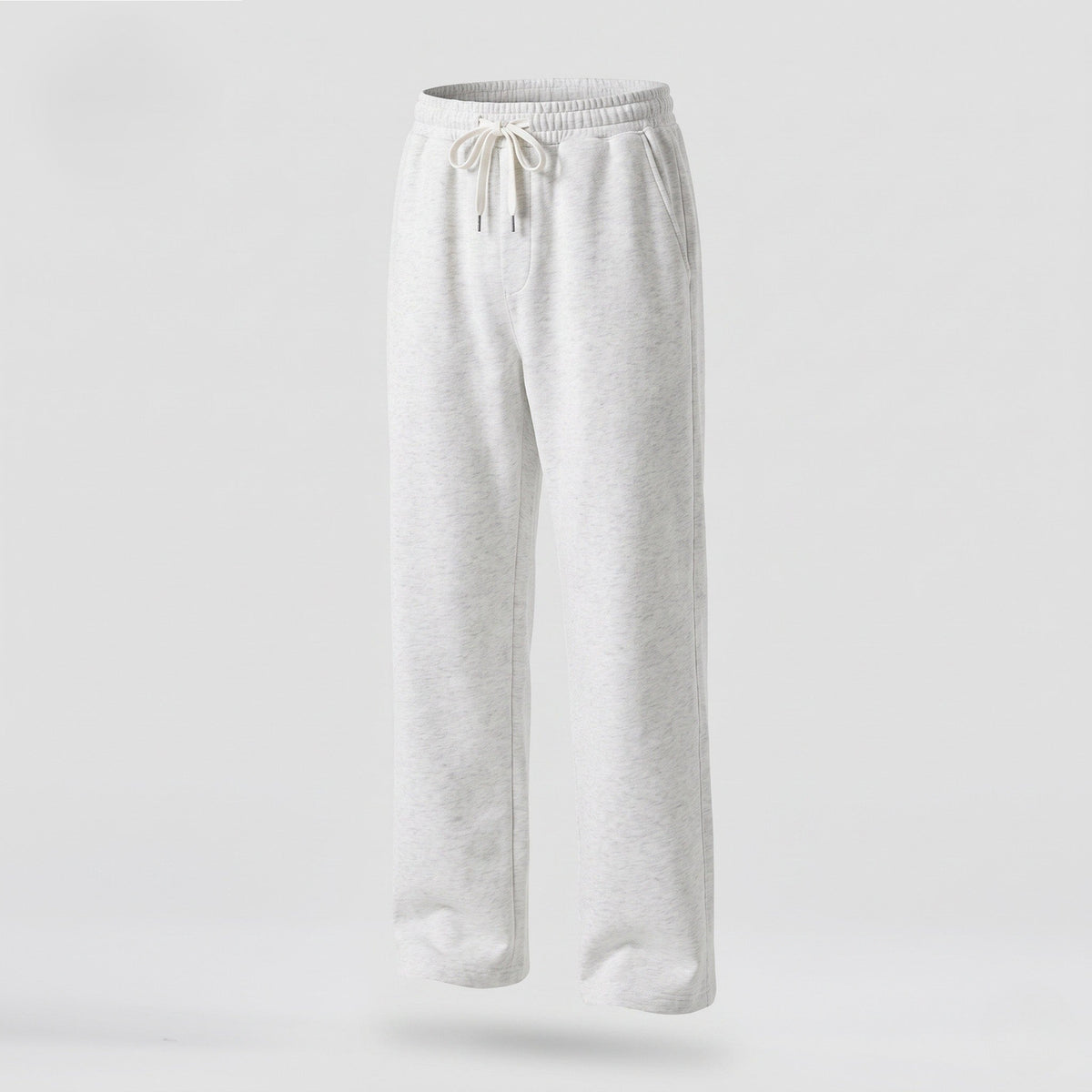 Men's Comfortable Leisure Training Pants EVA-US
