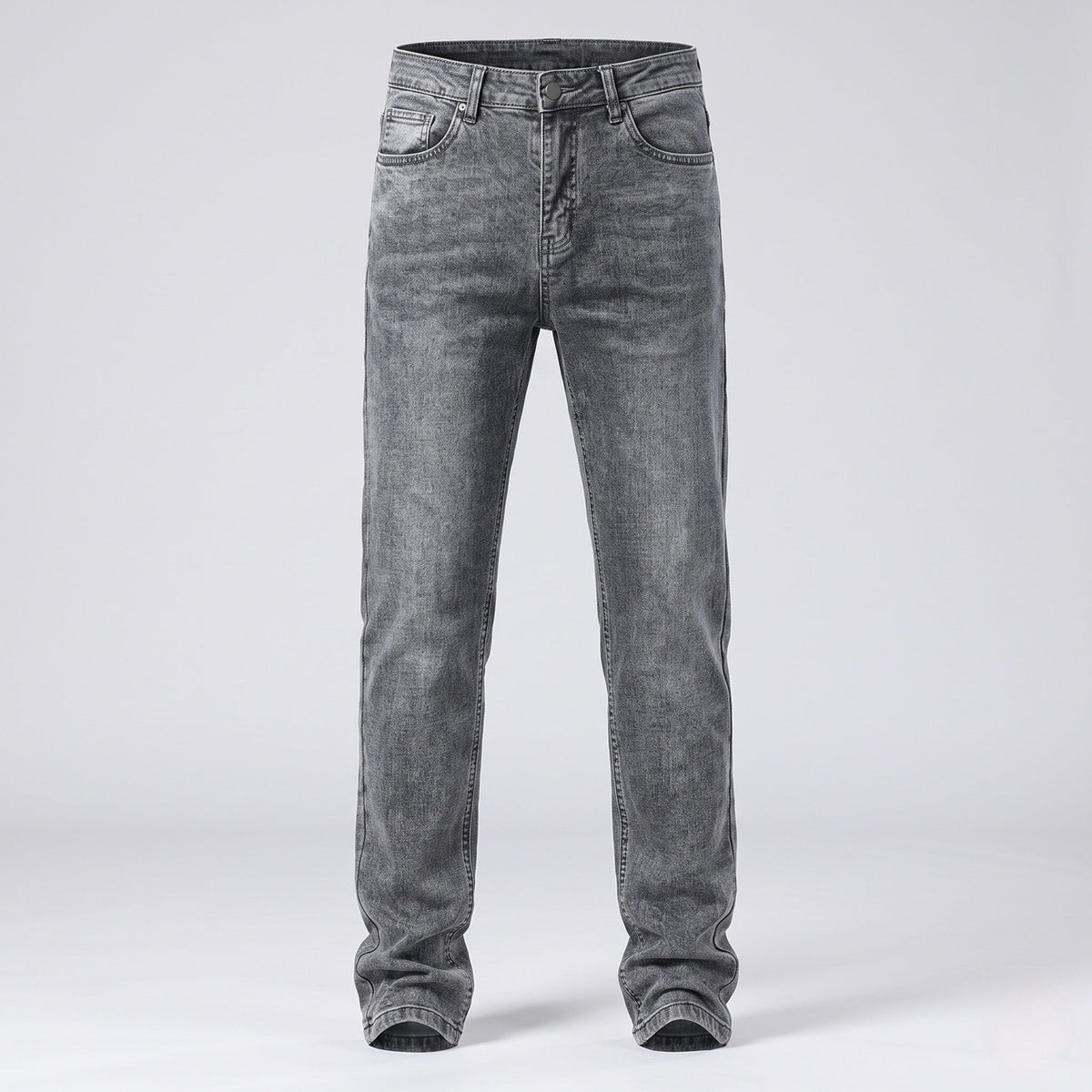 Product 16025144394058 - product_only