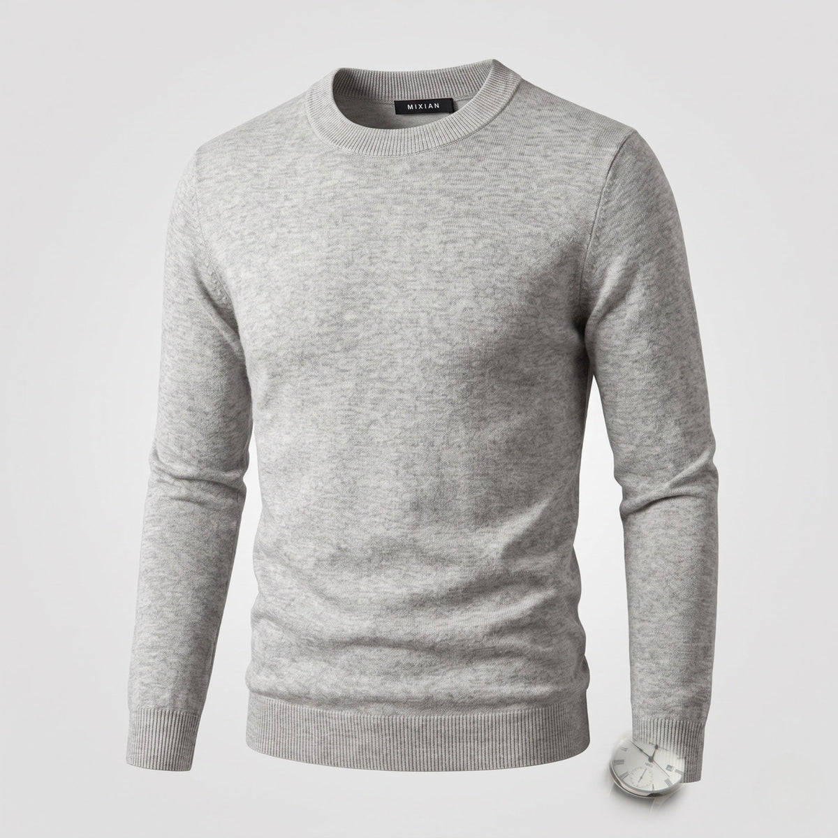 Product 16025147343178 - product_only