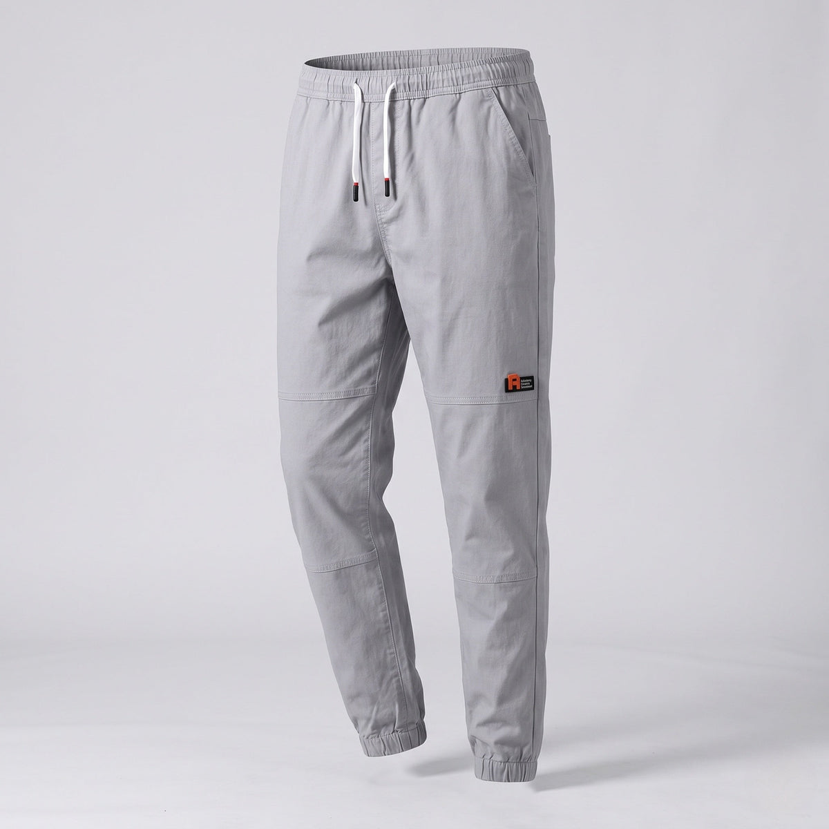Product 16025150619978 - product_only