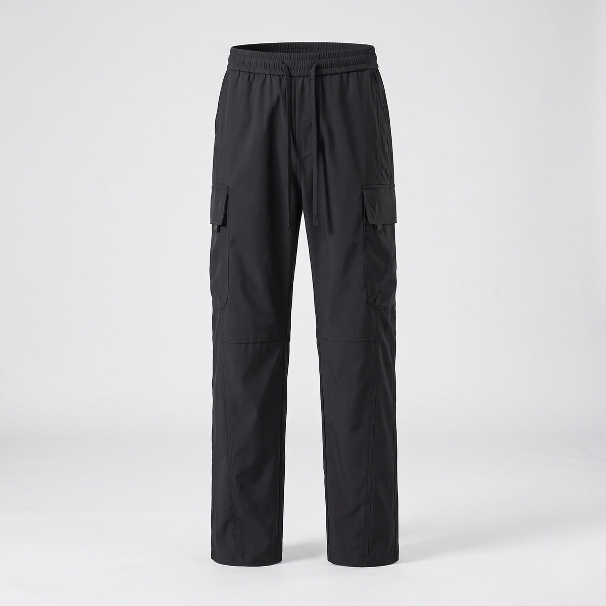 Product 16028656599370 - product_only