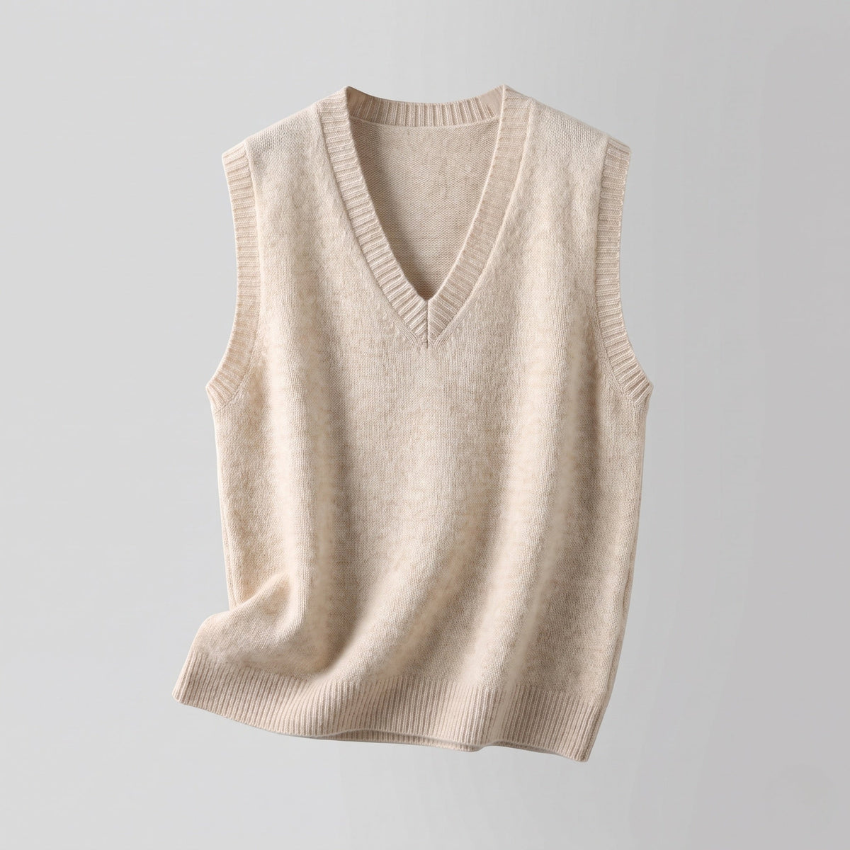 Product 16033014907210 - product_only