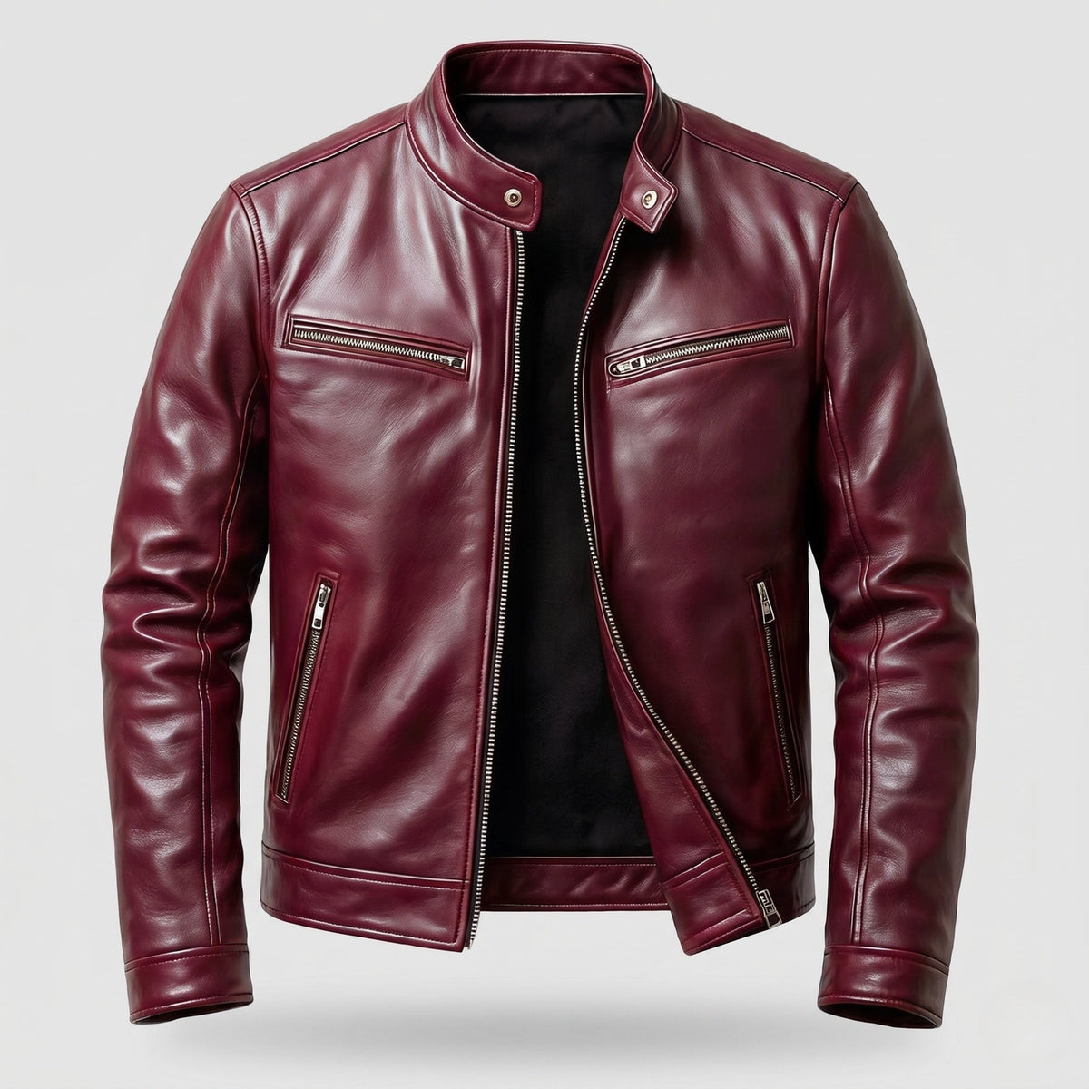Product 11001914327386 - product_only