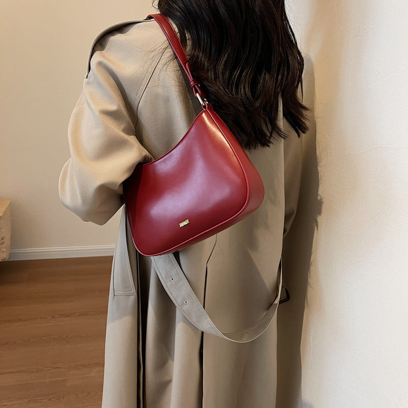 EVA-US | Stylish small handbag – For fashion lovers