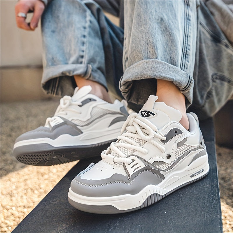 EVA-US | Athletic Sneakers