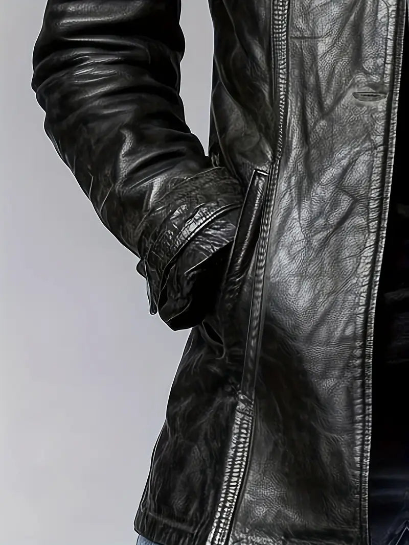 EVA-US | Women's Casual Jacket