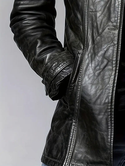 EVA-US | Women's Casual Jacket