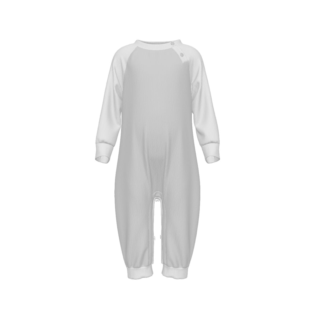 Christmas pajama set for the whole family