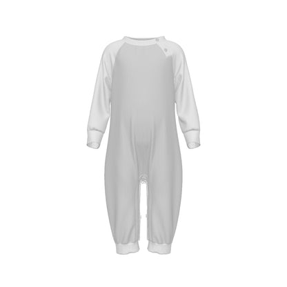 Christmas pajama set for the whole family