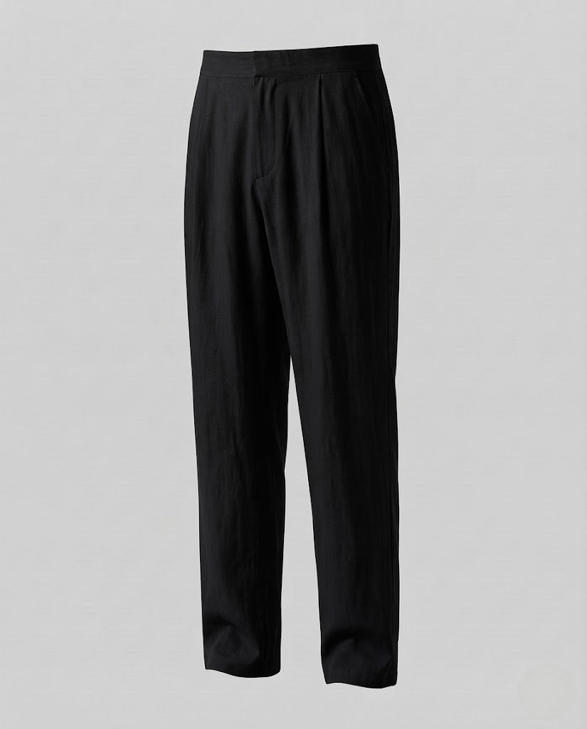 Men's Elegant and Comfortable Chino Pants EVA-US