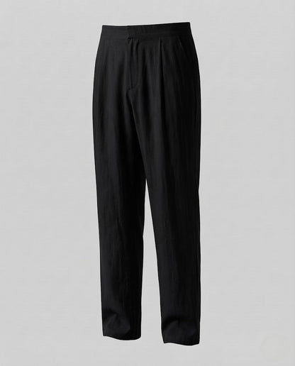 Men's Elegant and Comfortable Chino Pants EVA-US