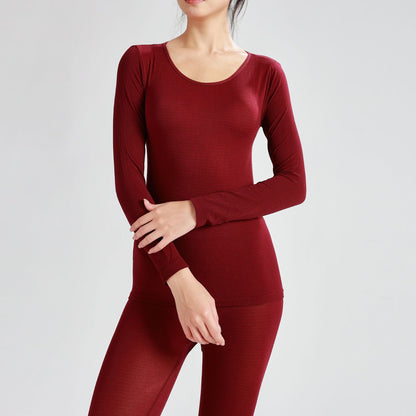 Thermo-Set, 37-degree concept, ultra-thin