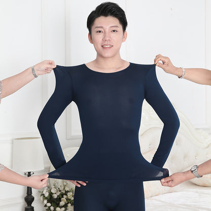 Thermal thermo set for women and men