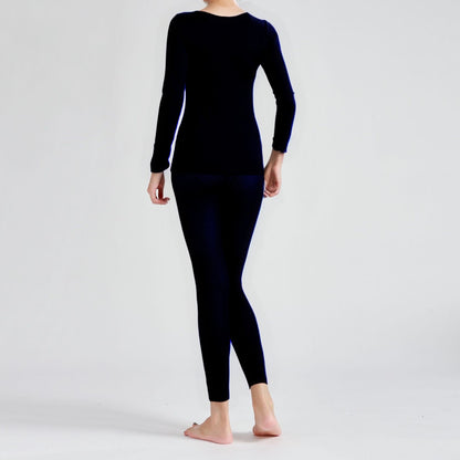 Thermo-Set, 37-degree concept, ultra-thin
