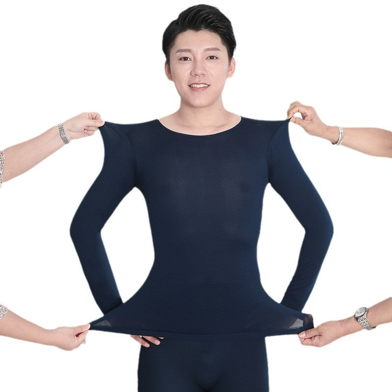 Thermal thermo set for women and men