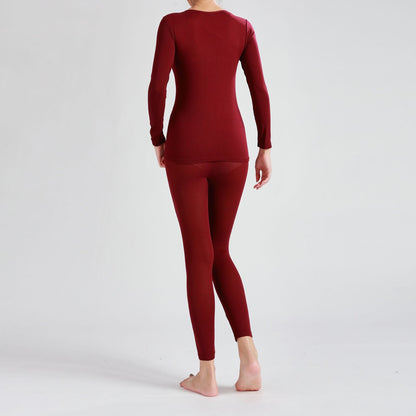 Thermo-Set, 37-degree concept, ultra-thin