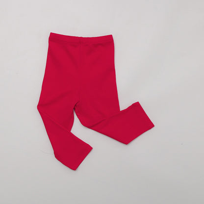 Children's house suit, long sleeve, cotton