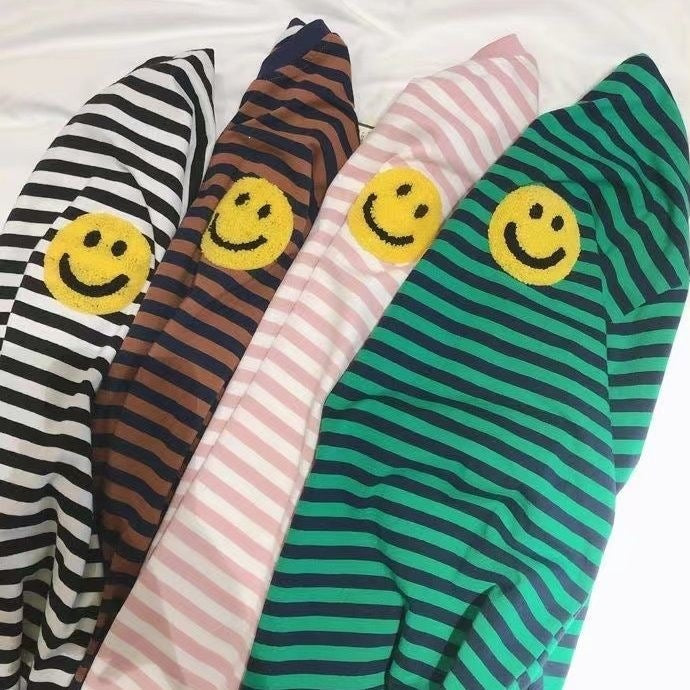 Warm Pajama Set, Lined, Plus Sizes