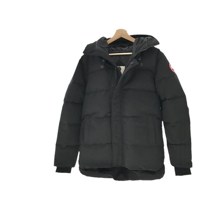Warm Unisex Winter Jacket for Couples