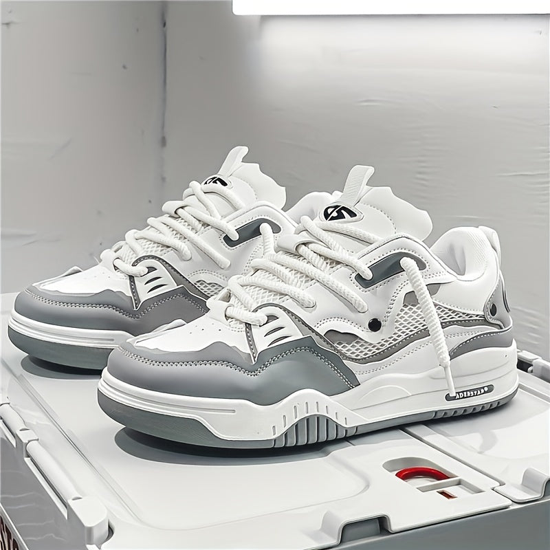 EVA-US | Athletic Sneakers