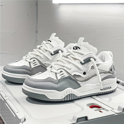 EVA-US | Athletic Sneakers