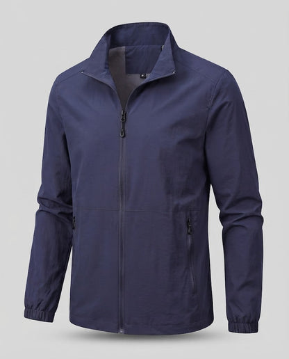 Men's Lightweight Casual Jacket EVA-US