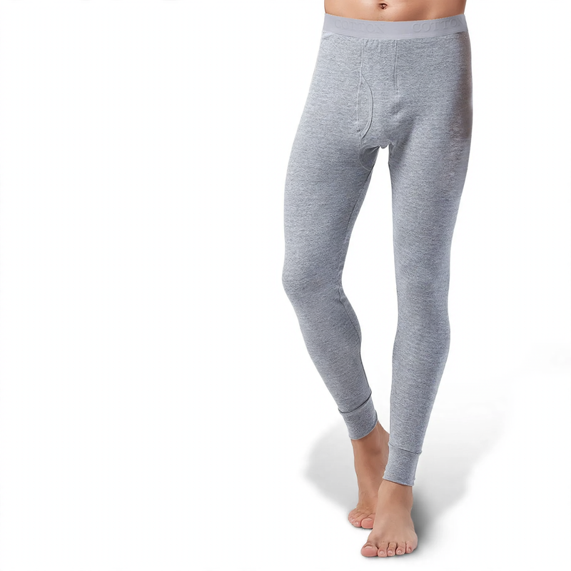 Cotton underwear set for women and men