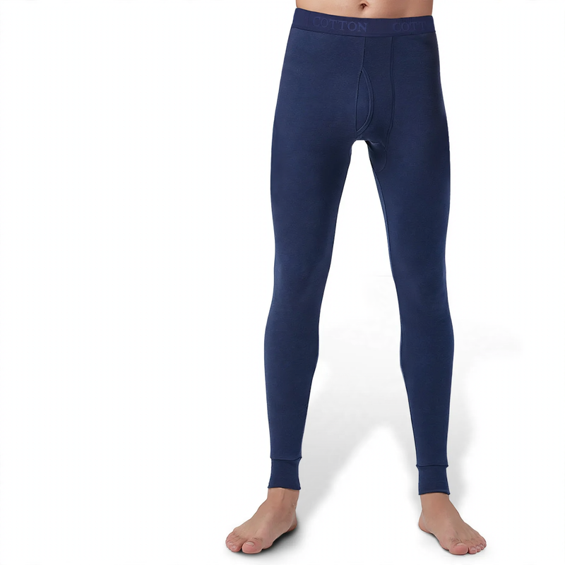 Cotton underwear set for women and men