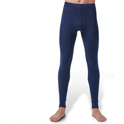 Cotton underwear set for women and men