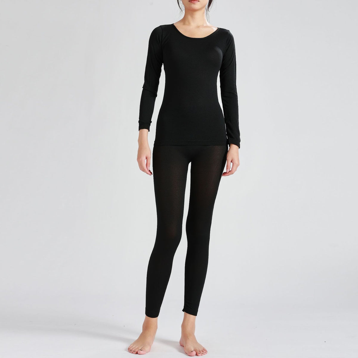 Thermo-Set, 37-degree concept, ultra-thin