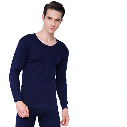 Cotton underwear set for women and men