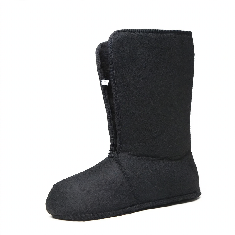 Winter-Angling boots, waterproof, non-slip, EVA