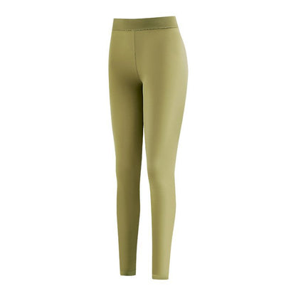 Women’s Thermo Set, ultra-thin, seamless, warming